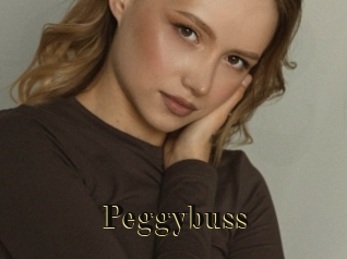 Peggybuss