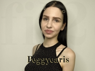 Peggycaris