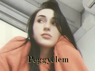 Peggyclem
