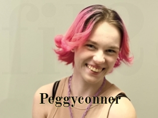 peggyconner Films 2 Q