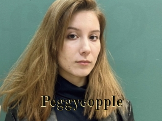 Peggycopple