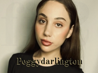 Peggydarlington