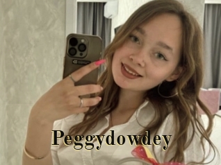 Peggydowdey
