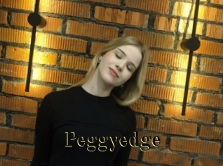 Peggyedge