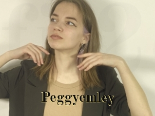 Peggyemley