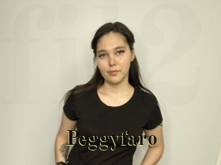 Peggyfaro