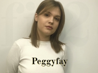 Peggyfay