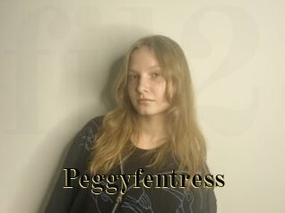 peggyfentress Films 2 Q