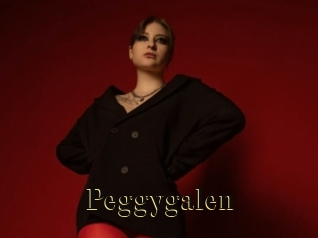 peggygalen Films 2 Q
