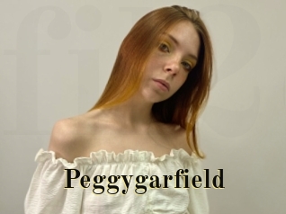 Peggygarfield