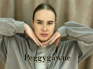 peggygawne Films 2 Q