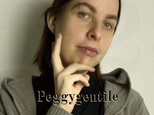 Peggygentile