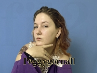 peggygornall Films 2 Q