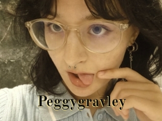 Peggygravley