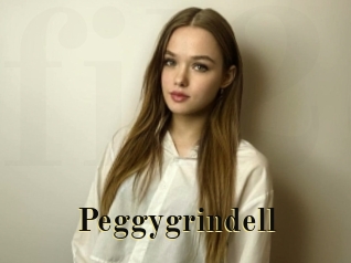 Peggygrindell