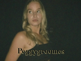 Peggygroomes
