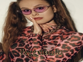 Peggyhamlet