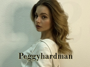 Peggyhardman