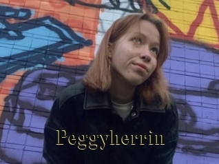 Peggyherrin