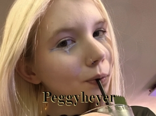 peggyheyer Films 2 Q
