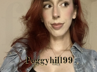 peggyhill99 Films 2 Q