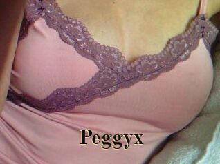 peggyx Films 2 Q