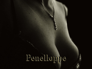 Penelloppe