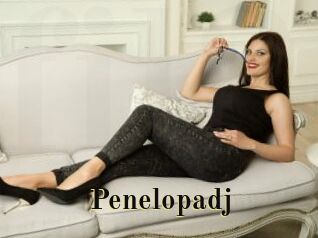 Penelopadj