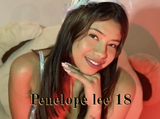 Penelope_lee_18