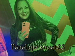 Penelope_sweet23