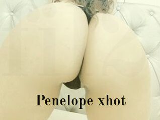 Penelope_xhot