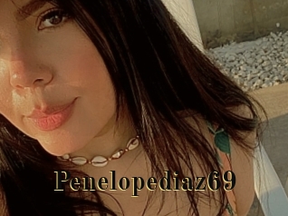 Penelopediaz69