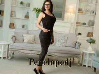 Penelopedj