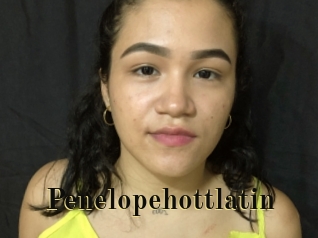 Penelopehottlatin