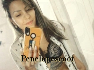 Penelopescoot