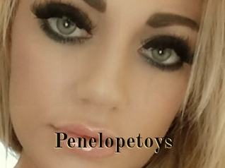 Penelopetoys