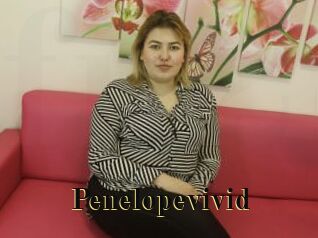 Penelopevivid