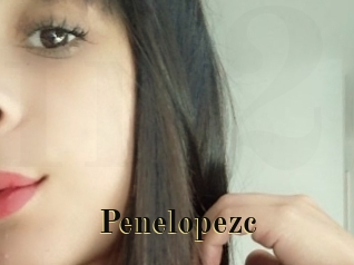 Penelopezc