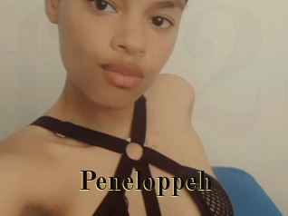 Peneloppeh