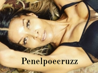 penelpoecruzz Films 2 Q
