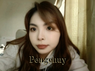 Pengchuy