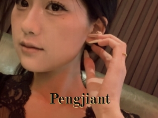 Pengjiant