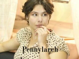 Pennylarch