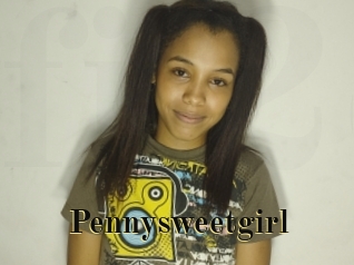 pennysweetgirl Films 2 Q