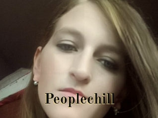 Peoplechill
