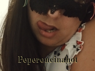 Peperoncinahot