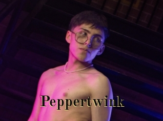 peppertwink Films 2 Q
