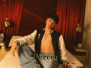 Perceo