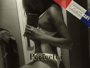 Perfectbi