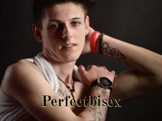 Perfectbisex